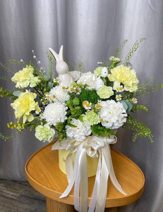 Композиция №500