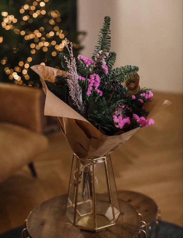 Композиция №422