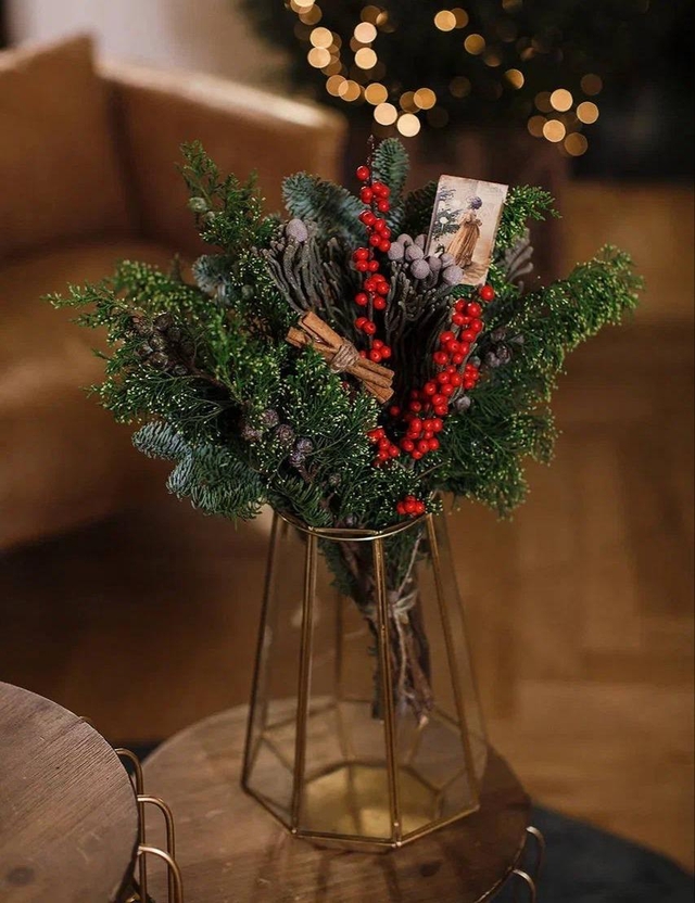 Композиция №423