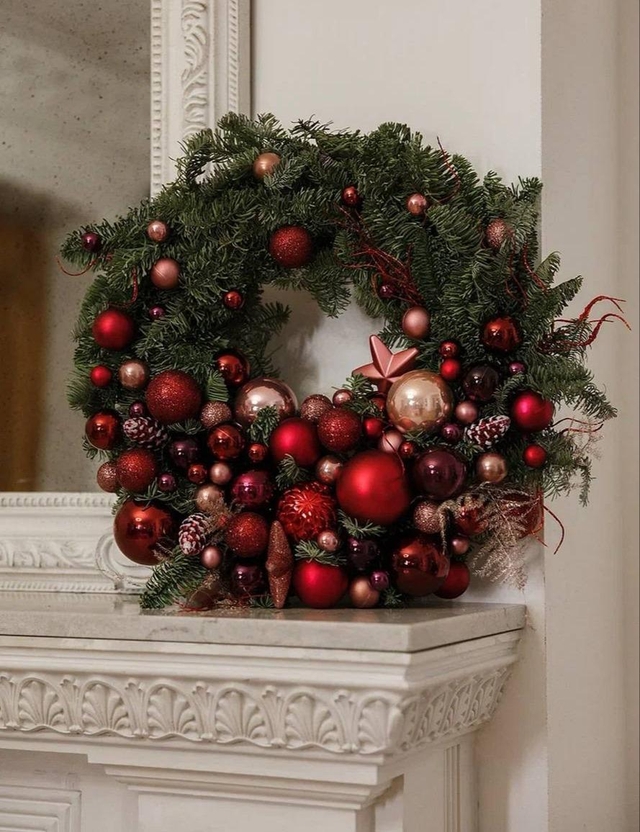 Композиция №418