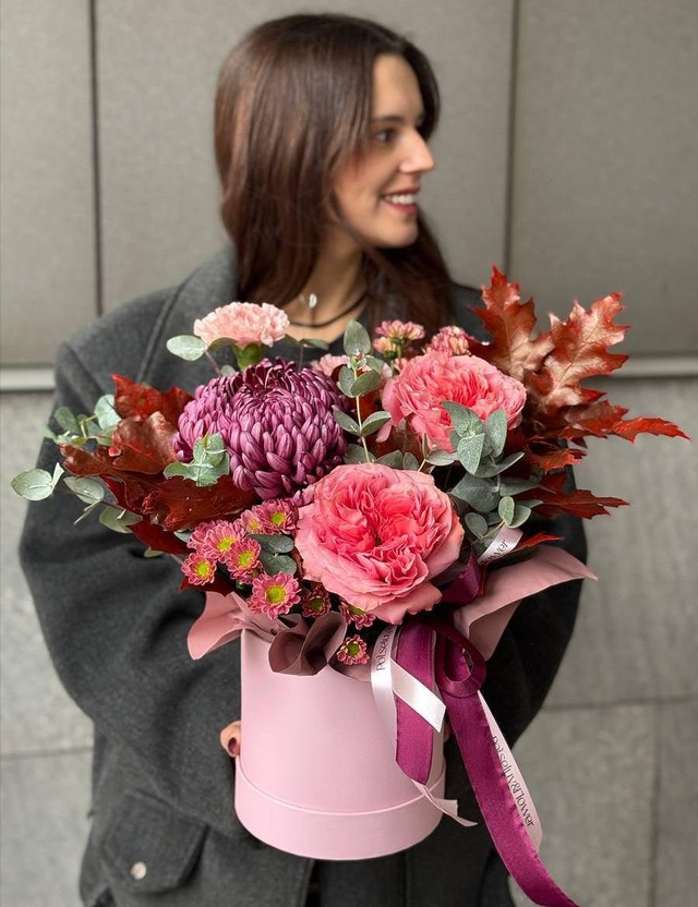 Композиция №328