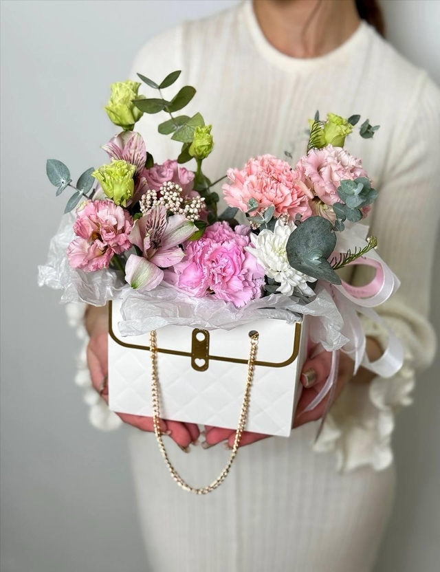 Композиция №362