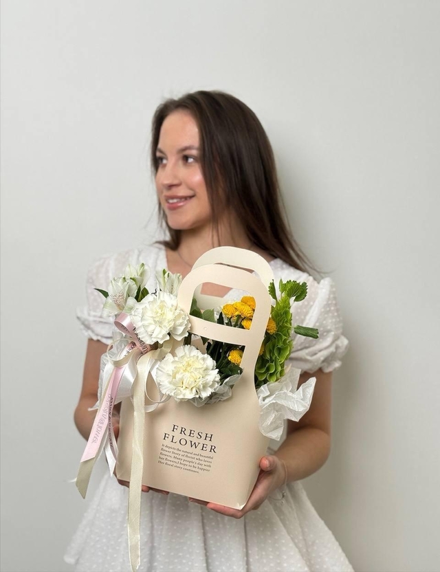 Композиция №363