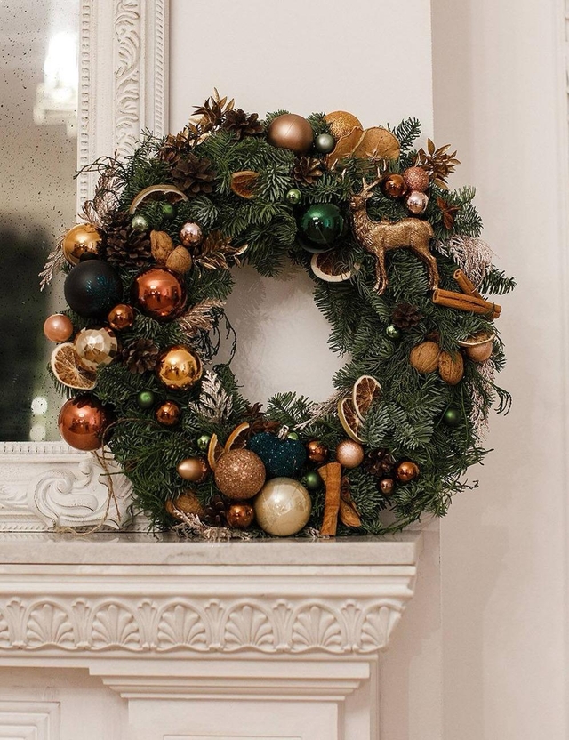 Композиция №424