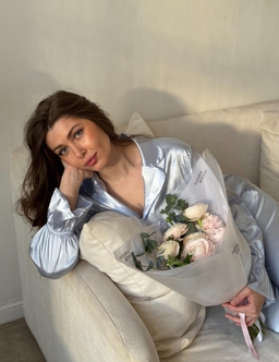 Монобукеты