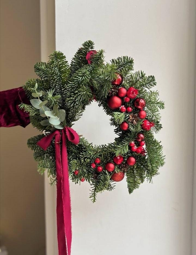 Композиция №406