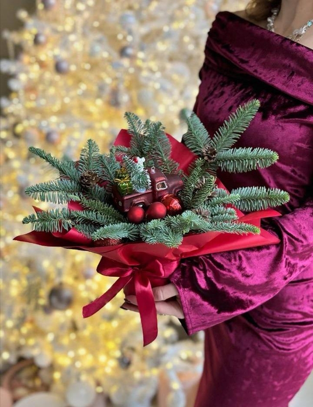 Композиция №415