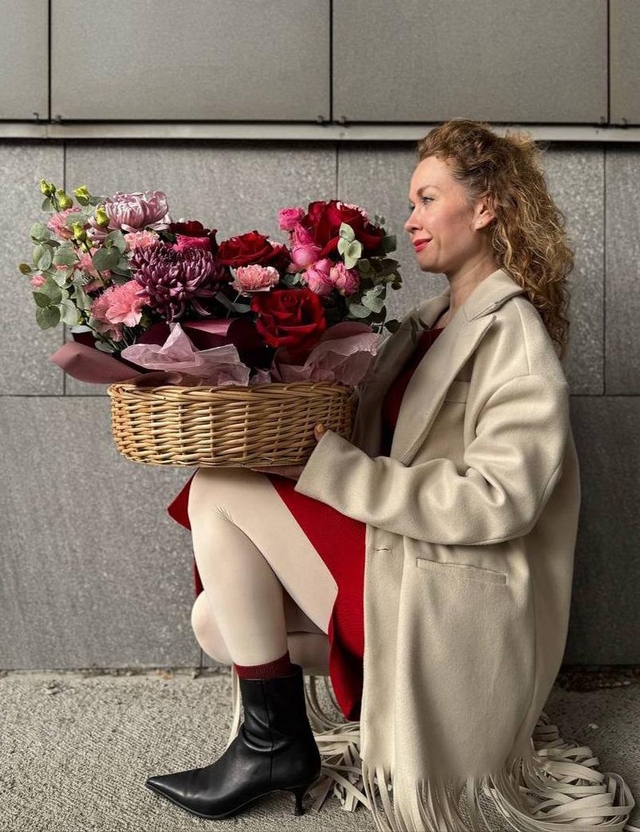 Композиция №330 Композиция №330