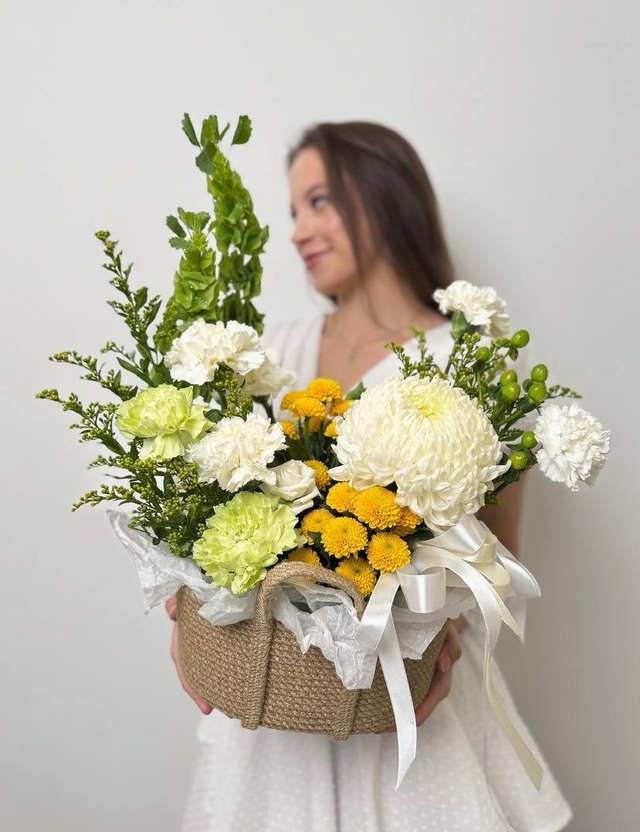 Композиция №365 Композиция №365