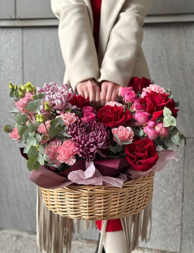 Композиция №330 Композиция №330