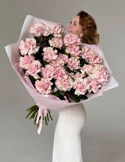 ВАУ Букеты ВАУ Букеты