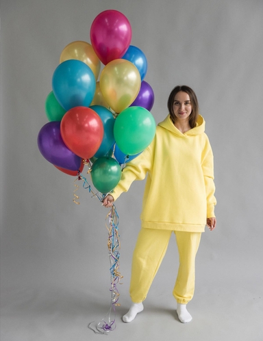 Шарики Шарики