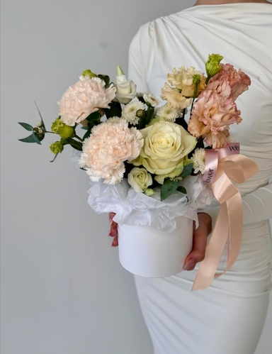 Корзины и коробки Корзины и коробки