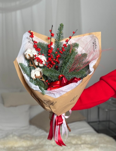 Новый год Новый год