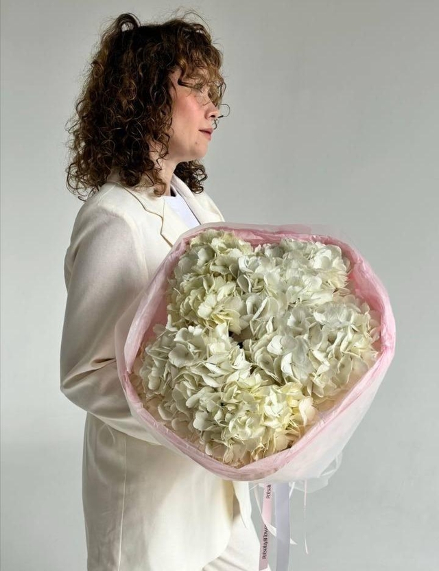 БУКЕТ №103 БУКЕТ №103